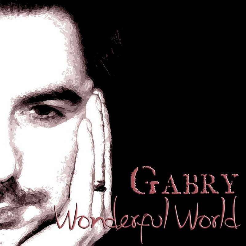 Gabry Sogna Ragazzo Sogna Testo Musixmatch