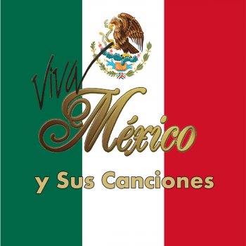 Las Mananitas Popurri Testo Pedro Fernandez Mtv Testi E Canzoni Vicente fernandez lo mejor de lo mejor sus grandes canciones. pedro fernandez