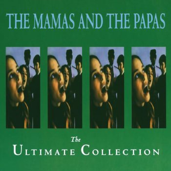 The Ultimate Collection