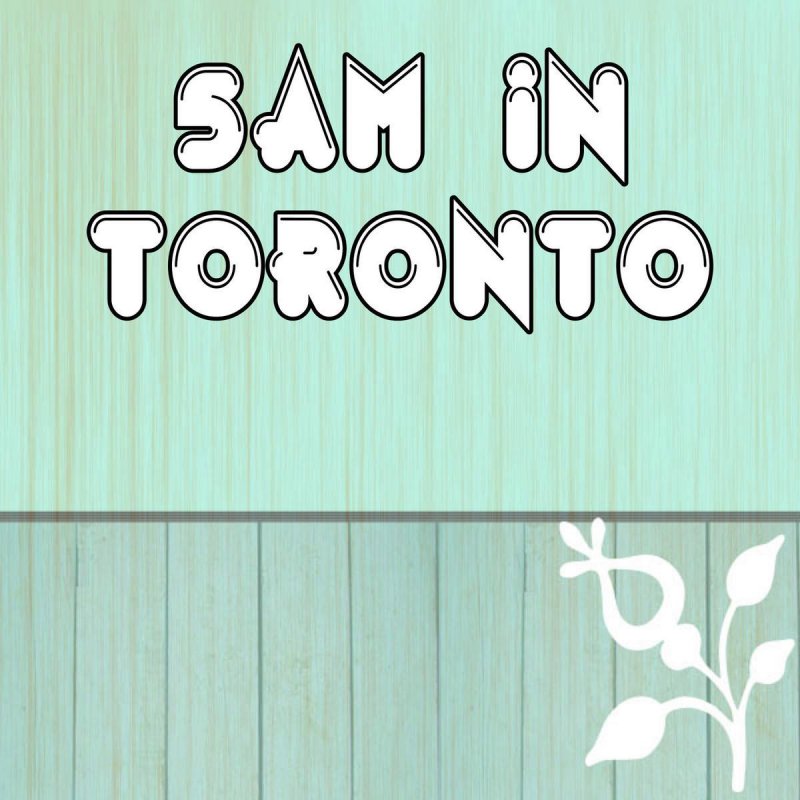 Rhythm Of Music 5am In Toronto Lyrics Musixmatch Original lyrics of 5am in toronto song by drake. 5am in toronto lyrics musixmatch