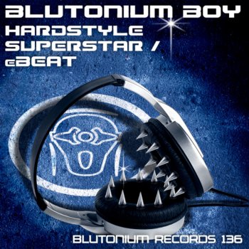 Cheap Superstar Junior