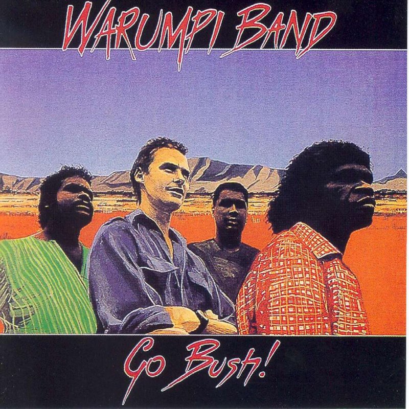 Warumpi Band My Island Home Lyrics Musixmatch   28865490 800 800 