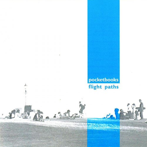 Flight Paths
