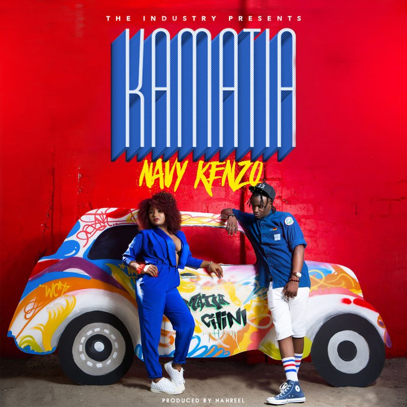 navy kenzo kamata chini navy kenzo kamata chini