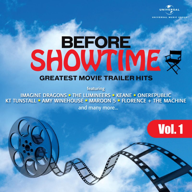 Rufus Wainwright Across The Universe From I Am Sam Lyrics Musixmatch