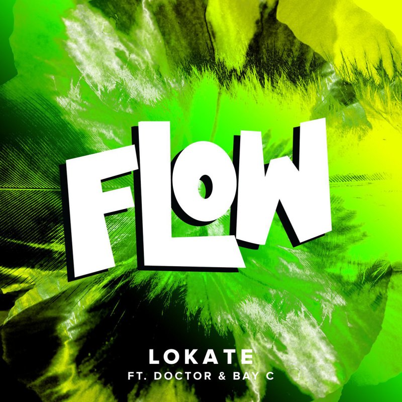 lokate flow