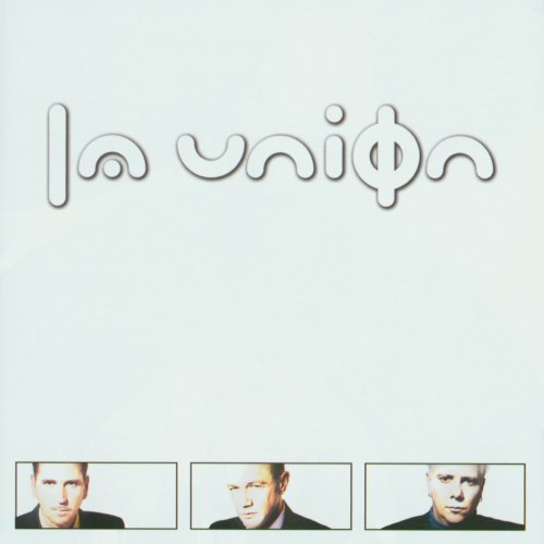 Union Letras Letra de La Unión - Dominó | Musixmatch