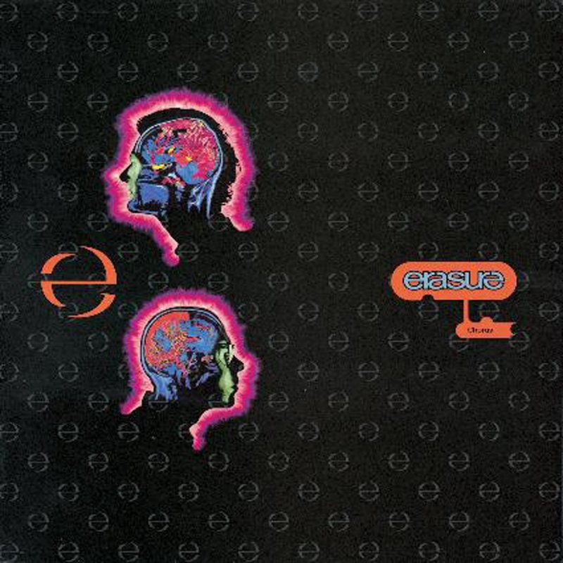 Erasure Love To Hate You Lyrics Musixmatch