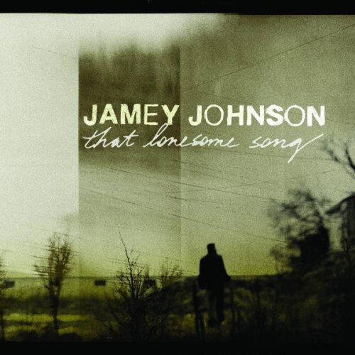 Jamey Johnson - In Color Lyrics | Musixmatch
