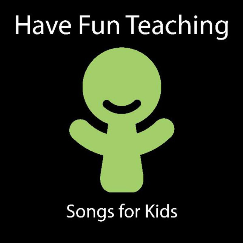 Песни teach. Have fun teaching. Songs for teaching. Alphabet Song have fun teaching. Have fun teaching человечек.