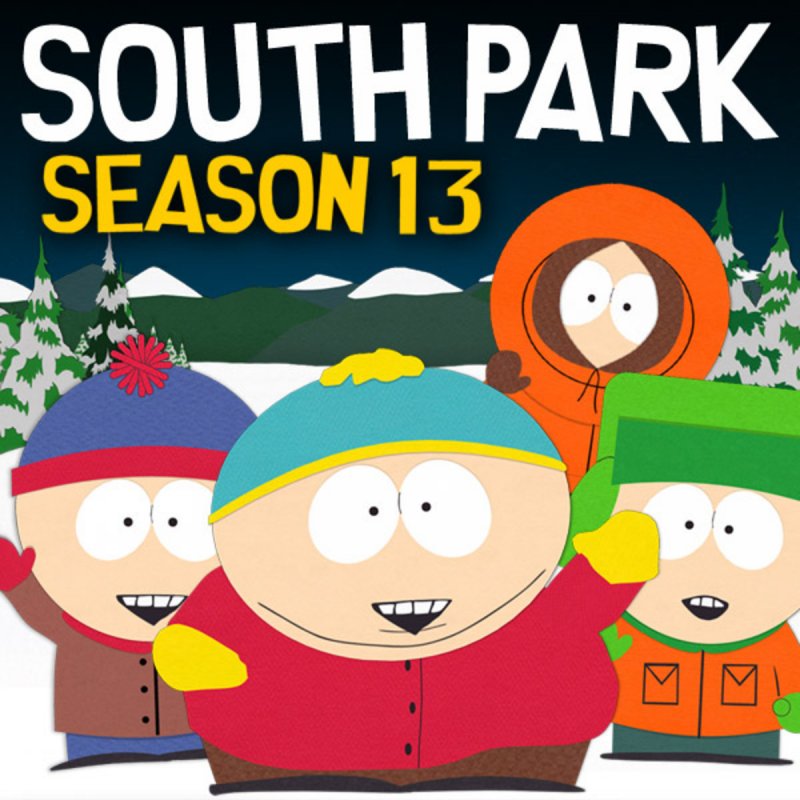 South Park Margaritaville Lyrics Musixmatch