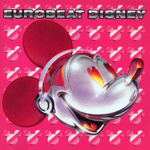 Domino - Mickey Mouse March lyrics | Musixmatch