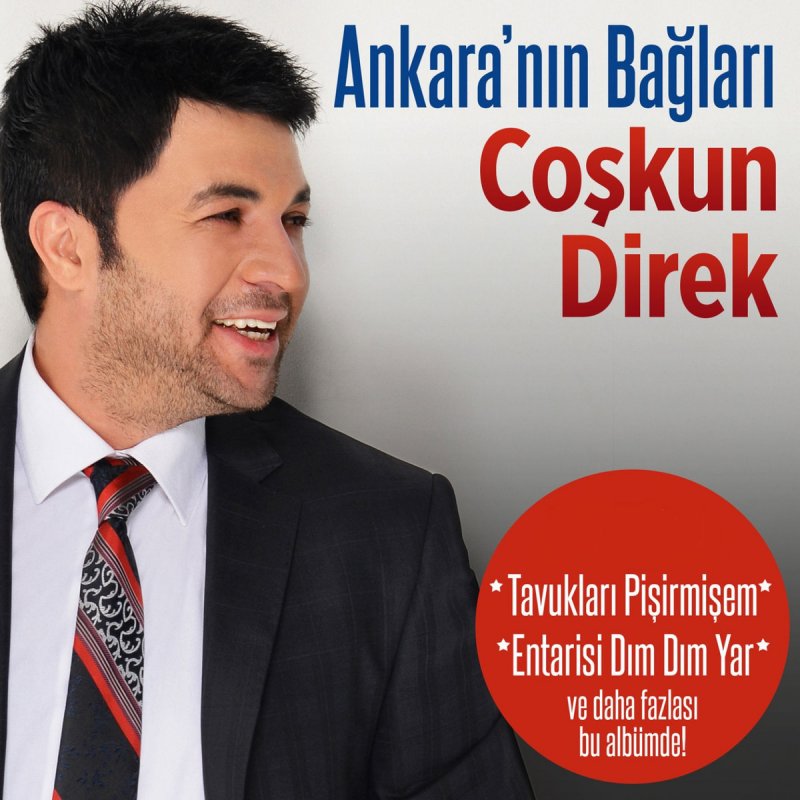 coskun direk tavuklari pisirmisem aksama gelecegim lyrics musixmatch