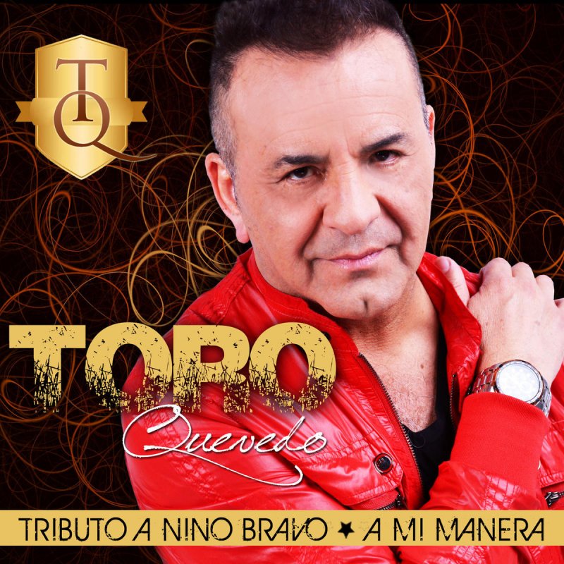 Letra de A Cara o Cruz de Toro Quevedo Musixmatch