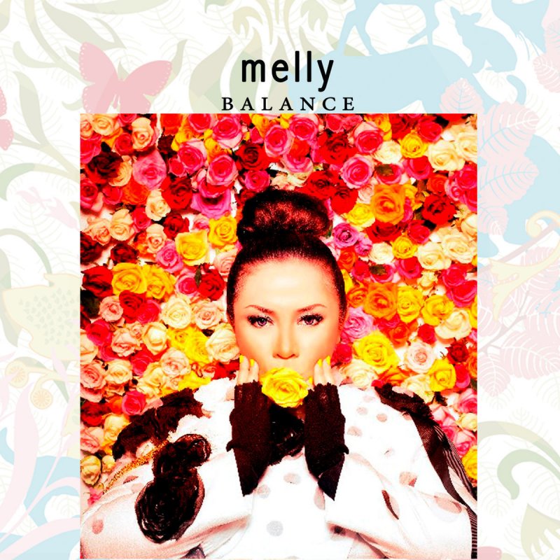 Melly Goeslaw Feat Ari Lasso Jika Feat Ari Lasso Lyrics Musixmatch