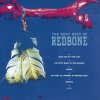The Very Best Of Redbone Redbone - cover art