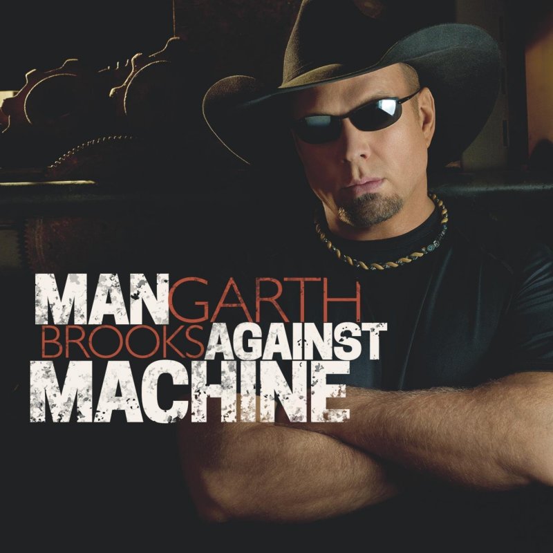 garth-brooks-send-em-on-down-the-road-lyrics-musixmatch