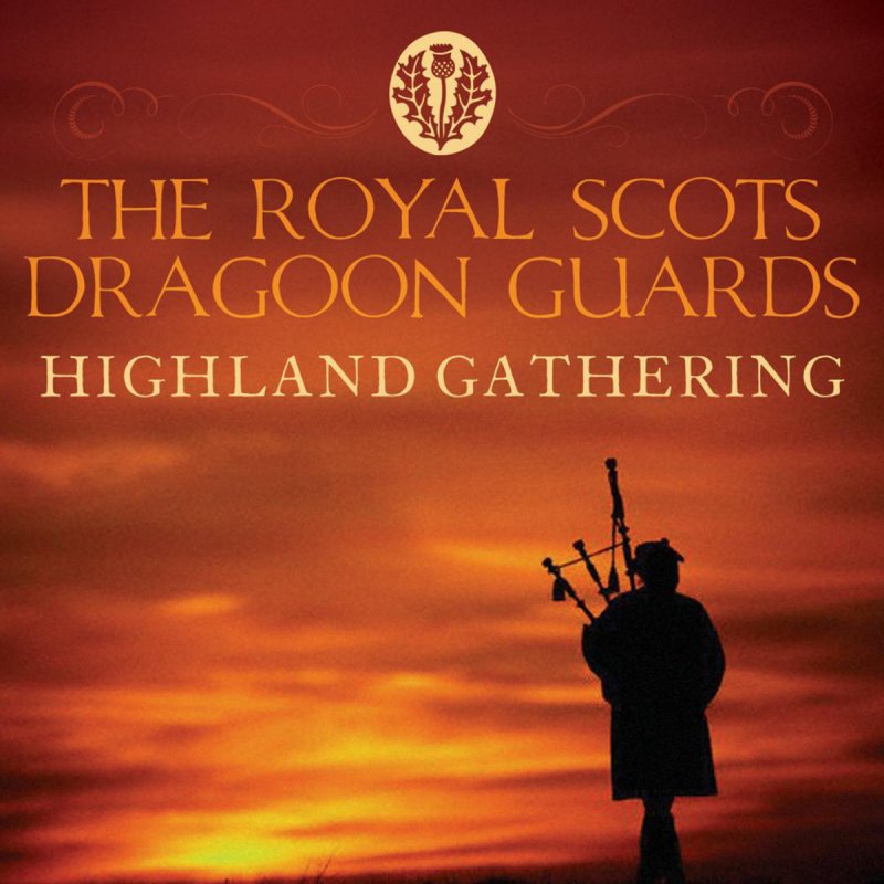 roy-williamson-feat-the-royal-scots-dragoon-guards-flower-of