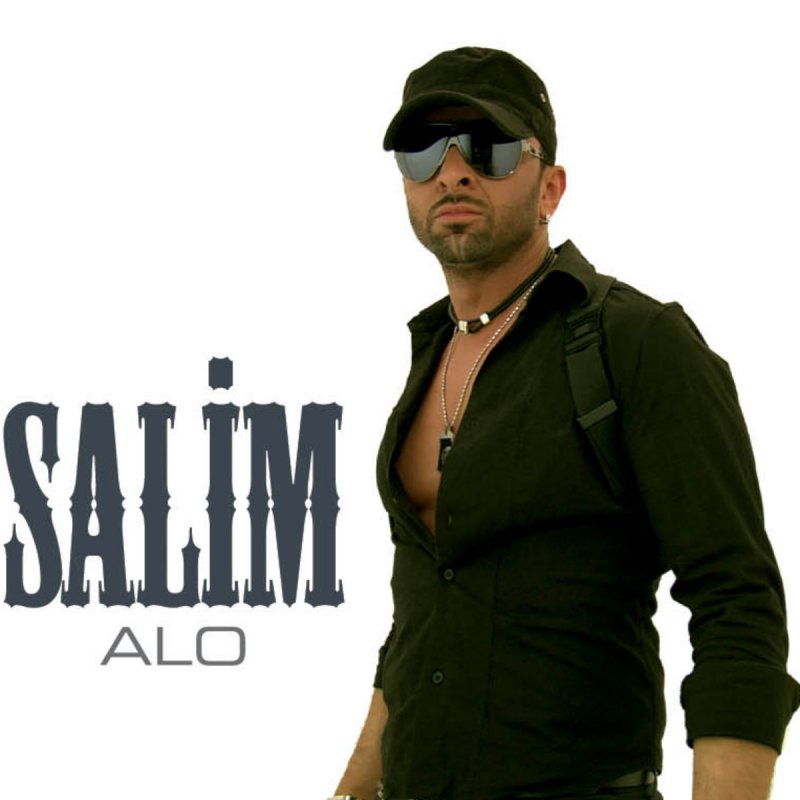 Salim Alo Songtext Musixmatch