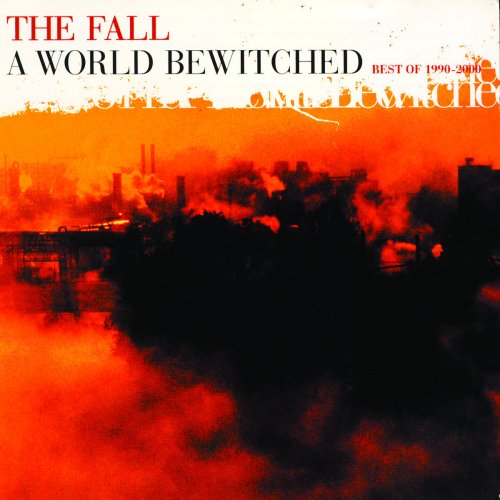 A World Bewitched Best of 1990-2000 Vol. 2