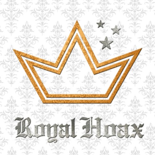 Royal Hoax