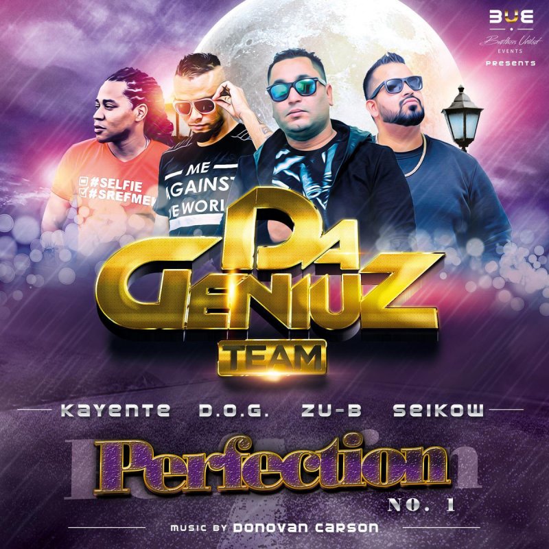 Da Geniuz Team Jenna Jeena Lyrics Musixmatch I got to know how to live life. musixmatch