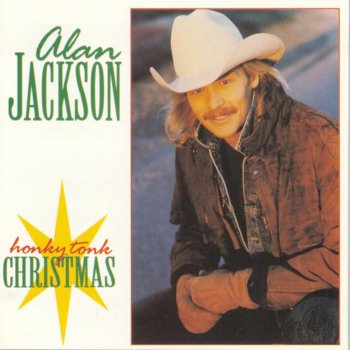 Honky Tonk Christmas