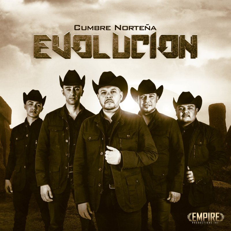 Cumbre Nortena Ya Te Olvide Lyrics Musixmatch English translation of lyrics for ya te olvide by yuridia. cumbre nortena ya te olvide lyrics
