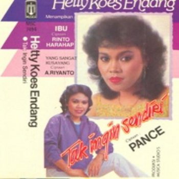 Yang Sangat Kusayang Testo Hetty Koes Endang Mtv Testi E Canzoni Benci ku sangka sayang terbaru gratis dan mudah dinikmati. testi canzoni