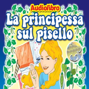 I Testi Delle Canzoni Dell Album La Piccola Fiammiferaia Favola Raccontata Con Libretto E Tavole Da Disegnare E Colorare Di Nonno Carlo Mtv