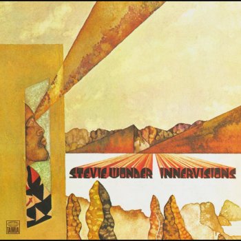 Innervisions
