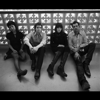 Such Great Heights By The Section Quartet Album Lyrics Musixmatch Song Lyrics And Translations