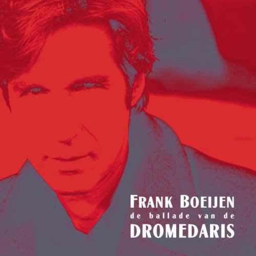 Frank Boeijen Sinds De Dag Lyrics Musixmatch