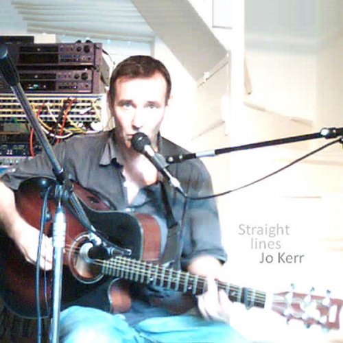 Jo Kerr - Another Day.. Lyrics | Musixmatch