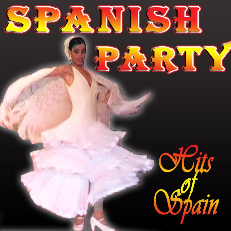 Элтон джон world in spanish актеры. John spanish. Ташвино 1867. Элтон джон спаниш клип. Вильямс гитарист.