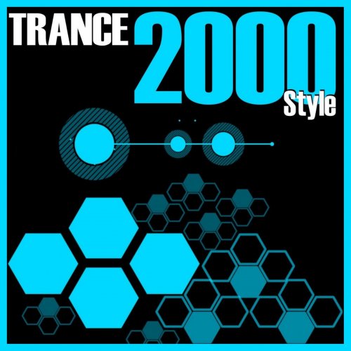 Trance 2000 Style