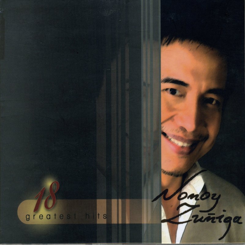 Nonoy Zuniga Never Ever Say Goodbye Lyrics Musixmatch