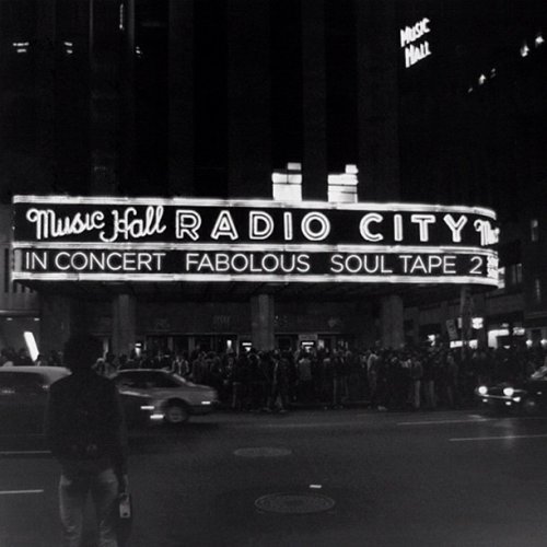 Fabolous Feat Wale Beauty Lyrics Musixmatch