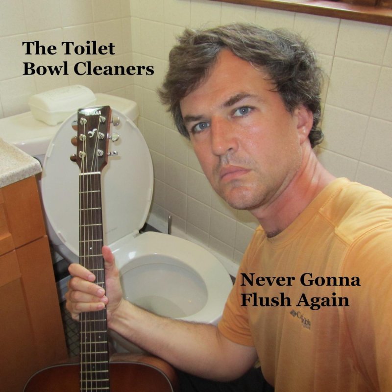 The Toilet Bowl Cleaners Diarrhea of a Wimpy Kid Lyrics Musixmatch