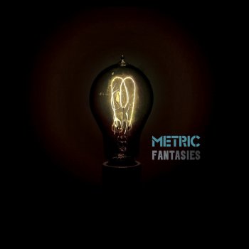 Fantasies
