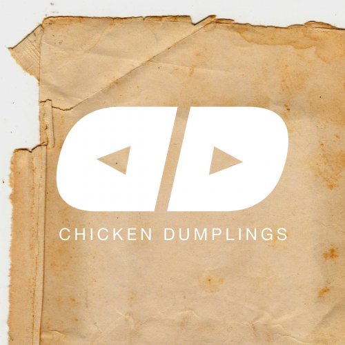 Chicken Dumplings
