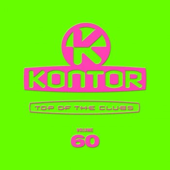 Play Hard Traduzione E Video David Guetta Mtv Testi E Canzoni Letra traducida de play hard (play hard feat. play hard traduzione e video