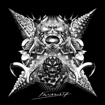 Fatality By Octiv Album Lyrics Musixmatch Song Lyrics And Translations Deneme rapi bırak koçum hadi davuta devam benimle yapıyomuş aklı sıra makara falan etika senin gibi türemiş bi çakala çakar ritimim sadece senin koca kıçına kaçar tabi sikime kadar aga prim ne kadar? musixmatch