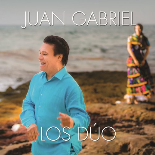 Juan Gabriel, Isabel Pantoja - Así Fue lyrics translation in English