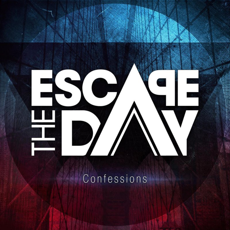 letra-de-tear-down-the-walls-de-escape-the-day-musixmatch