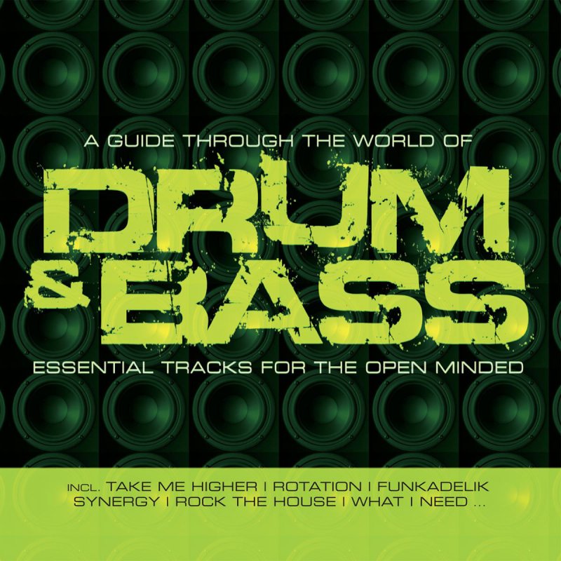 Сборник басса. Drum and Bass. Диск Drum and Bass. Drum n Bass 2007 CD. Drum n Bass сборники.