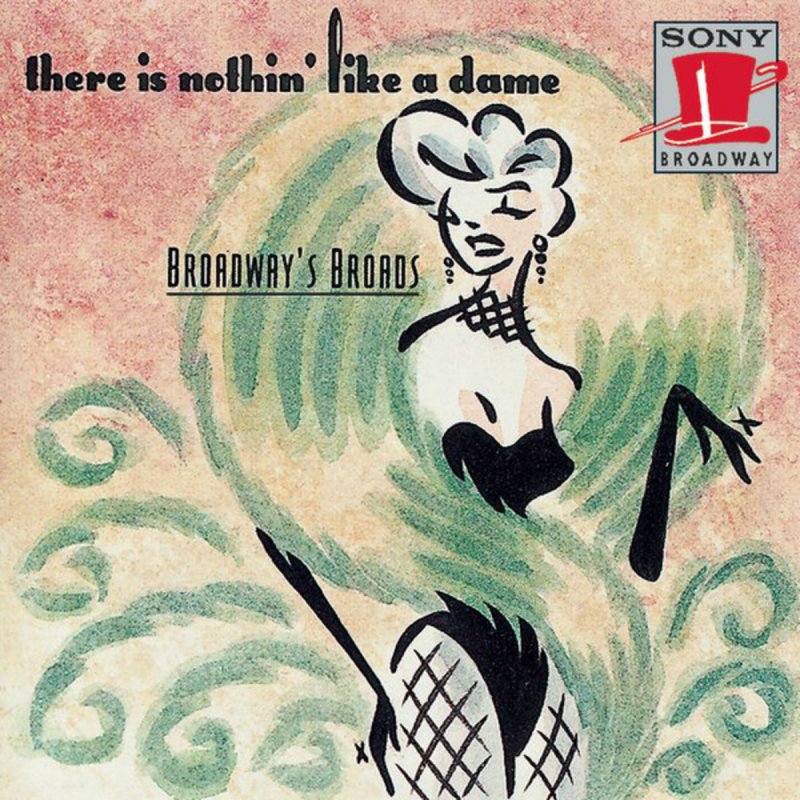 Lehman Engel Angela Lansbury I Don T Want To Know From Dear World Lyrics Musixmatch
