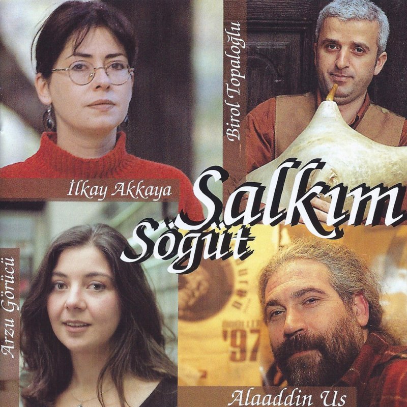 Ilkay Akkaya Seher Vakti Caldim Yarin Kapisini Songtext Musixmatch