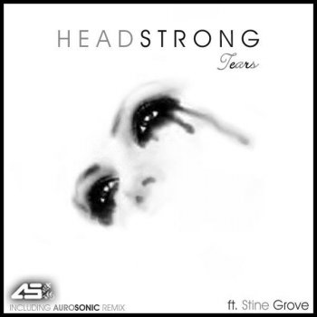 headstrong feat stine grove love until it hurts