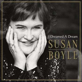 Amazing Grace Traduzione Susan Boyle Mtv Testi E Canzoni